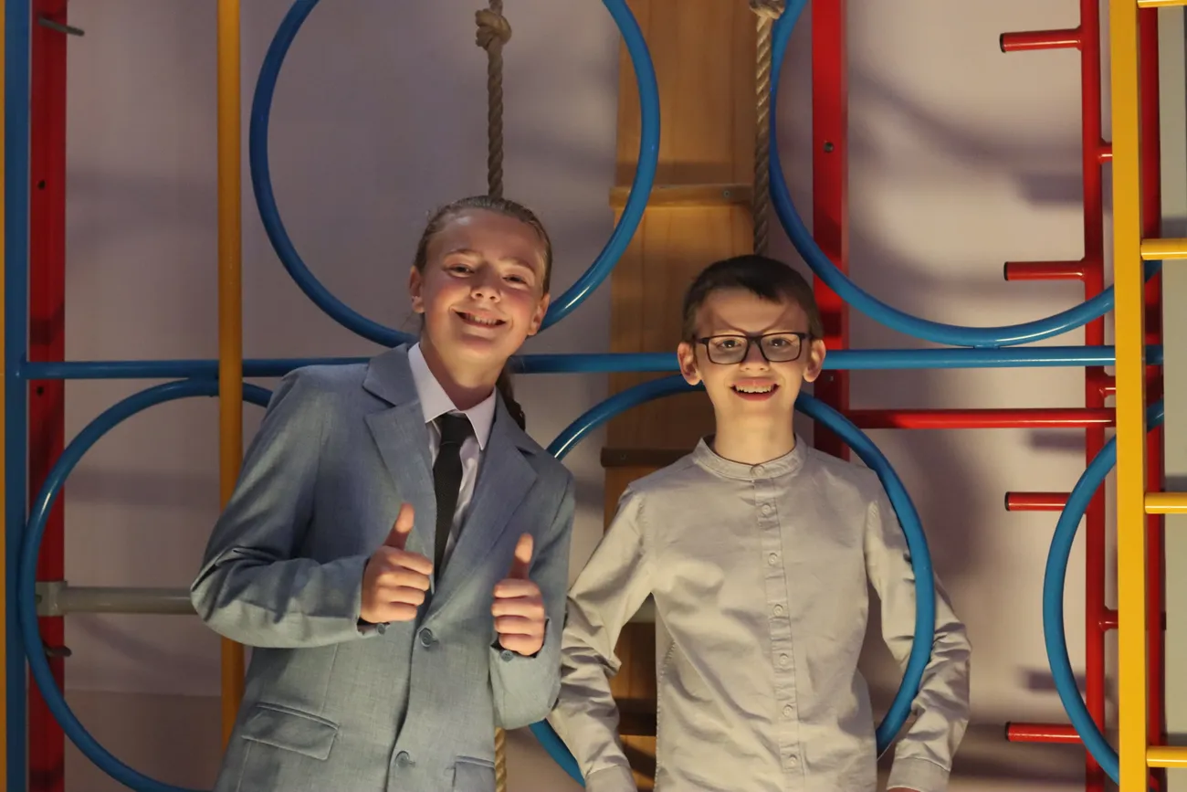 Gallery - created at 2024-09-13 11:50:09 - image 47