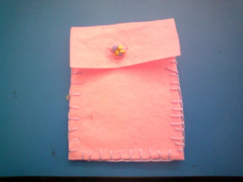 Viking 25 - image 34