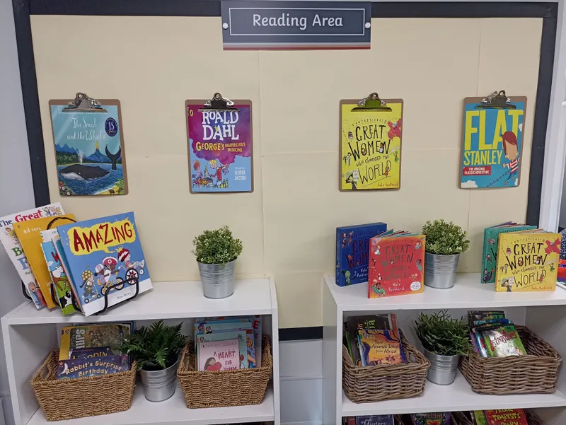 Gallery - created at 2021-03-03 09:01:38 - image 7 Gallery - created at 2021-03-03 09:01:38 - image 7