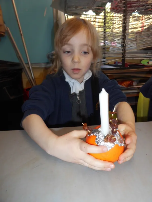 Gallery - created at 2019-01-17 13:18:19 - image 11 Gallery - created at 2019-01-17 13:18:19 - image 11