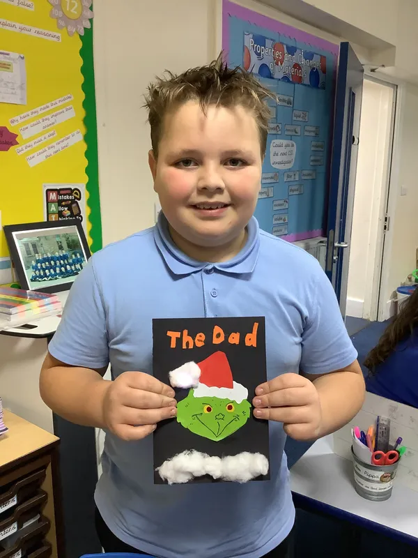 Gallery - created at 2023-12-22 13:39:33 - image 15