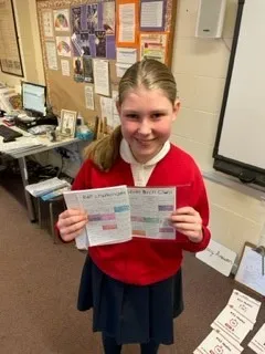 Gallery - created at 2023-01-24 16:02:32 - image 17