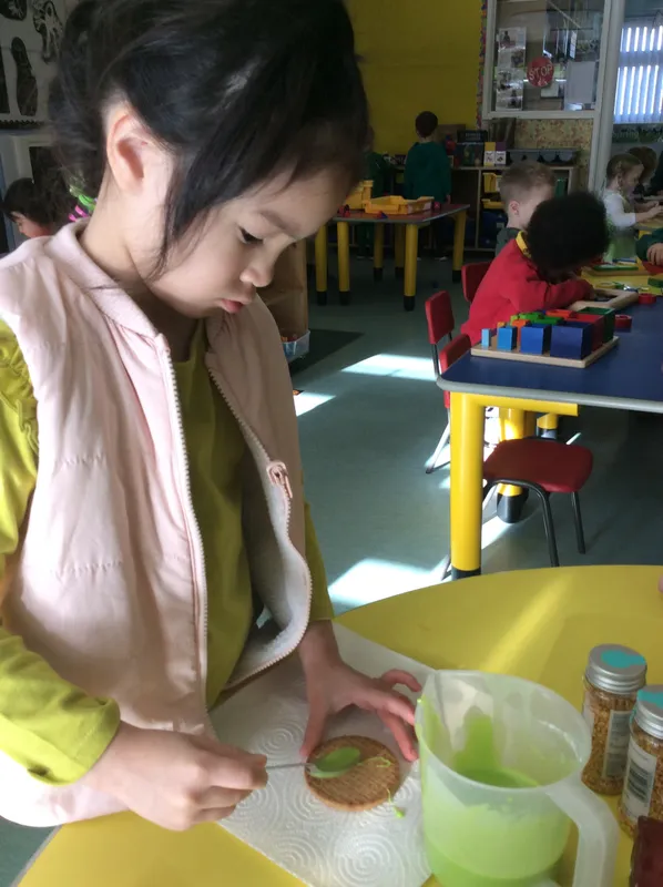 Gallery - created at 2019-03-19 15:40:26 - image 21 Gallery - created at 2019-03-19 15:40:26 - image 21
