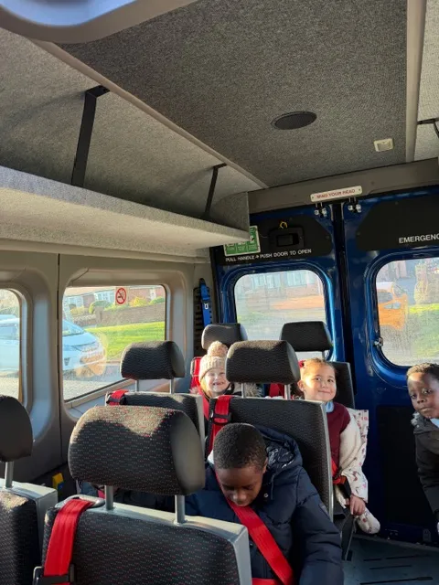 Lotherton Hall Reception 2025 - image 30 Lotherton Hall Reception 2025 - image 30