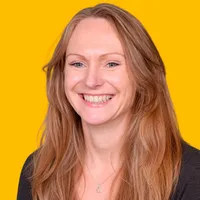 Clare Bourne