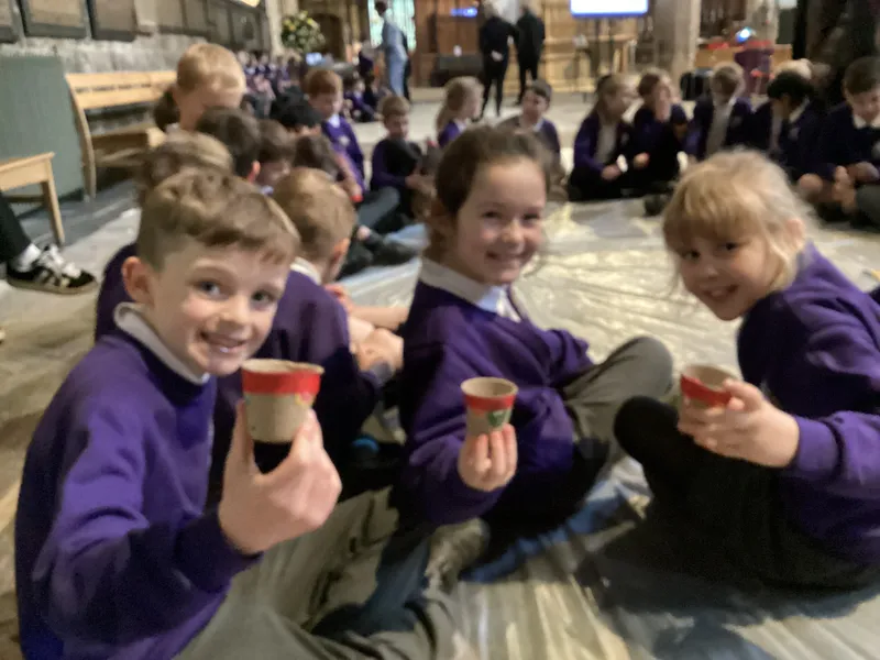 Gallery - created at 2025-02-07 13:16:19 - image 2