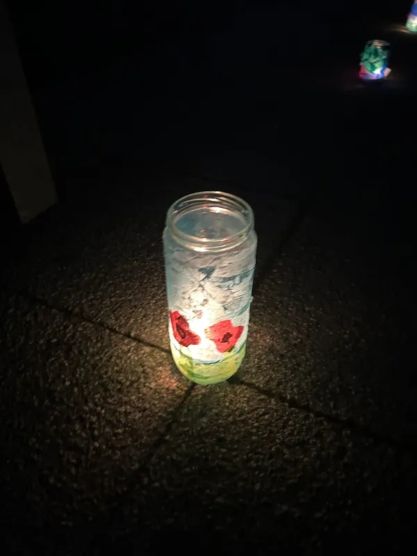 Gallery - created at 2022-11-12 23:11:57 - image 7 Gallery - created at 2022-11-12 23:11:57 - image 7