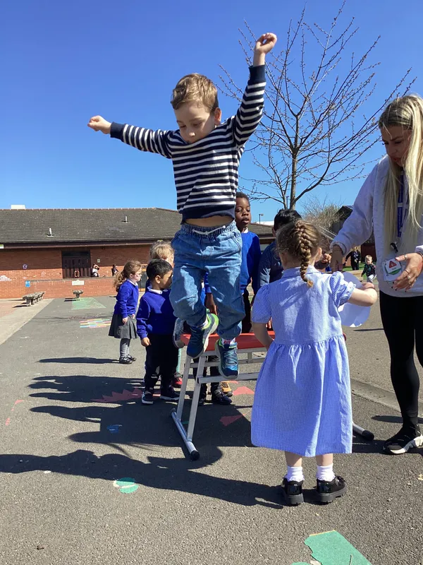 Gallery - created at 2025-04-10 14:09:29 - image 42 Gallery - created at 2025-04-10 14:09:29 - image 42