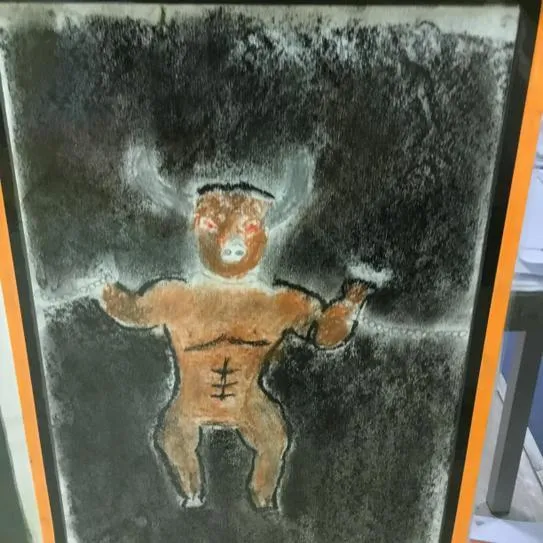 Gallery - created at 2020-11-25 11:56:28 - image 8