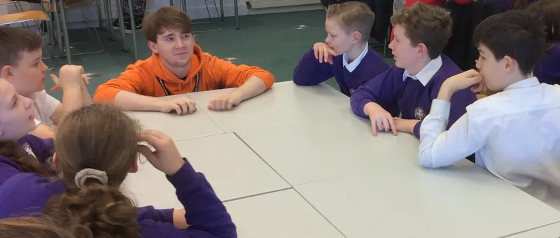 Gallery - created at 2020-02-27 12:30:50 - image 22