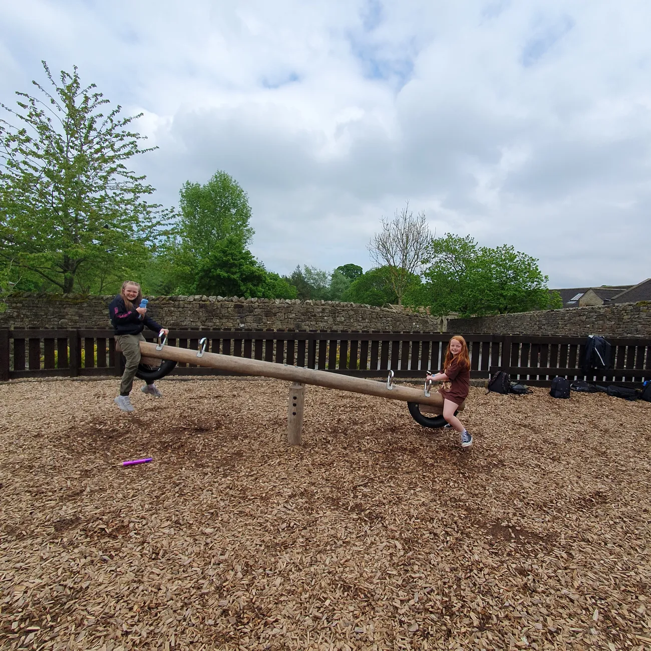 Gallery - created at 2024-06-06 15:19:10 - image 93