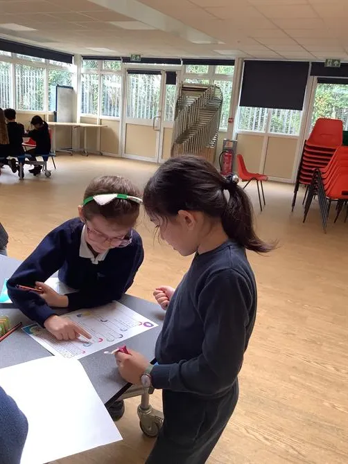 Year 2S 26.03.2026 - image 6