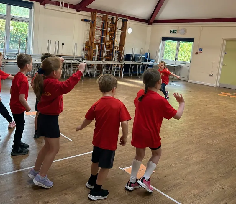 Gallery - created at 2025-09-11 17:05:02 - image 7