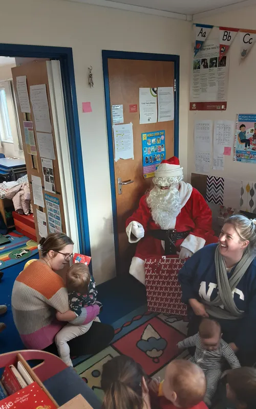 Gallery - created at 2025-01-06 12:31:42 - image 23 Gallery - created at 2025-01-06 12:31:42 - image 23