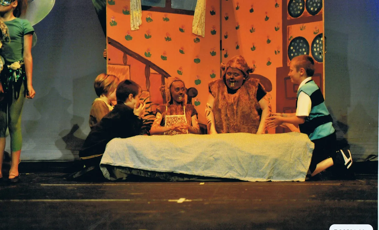 Gallery - created at 2022-09-09 13:18:43 - image 28