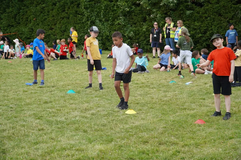 Year 4 Sports Day 2026 2 - image 49