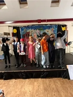 Gallery - created at 2024-07-19 10:58:30 - image 7 Gallery - created at 2024-07-19 10:58:30 - image 7