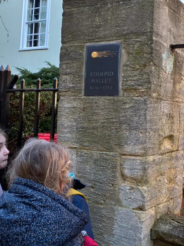 Term 3 - image 4 Term 3 - image 4