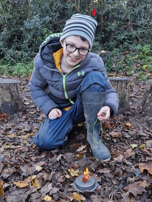 25/26 - Year 6 - Week 4