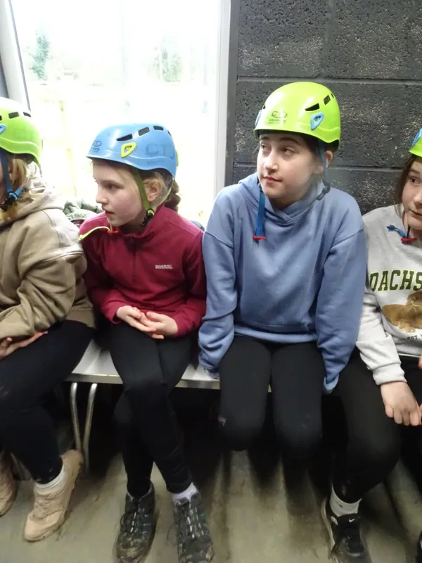 Spring Group 2 - image 68