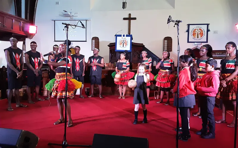 Gallery - created at 2025-05-01 13:13:52 - image 4 Gallery - created at 2025-05-01 13:13:52 - image 4