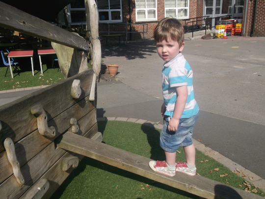 DSCF9448.JPG