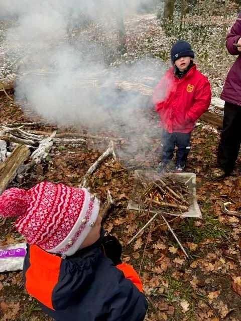 Gallery - created at 2022-12-13 08:04:26 - image 6