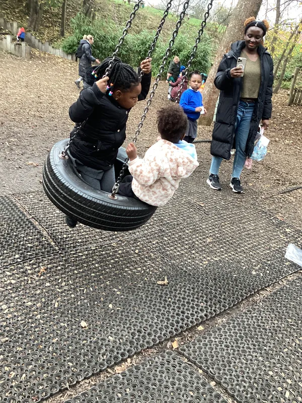 Gallery - created at 2024-11-08 10:10:59 - image 2 Gallery - created at 2024-11-08 10:10:59 - image 2