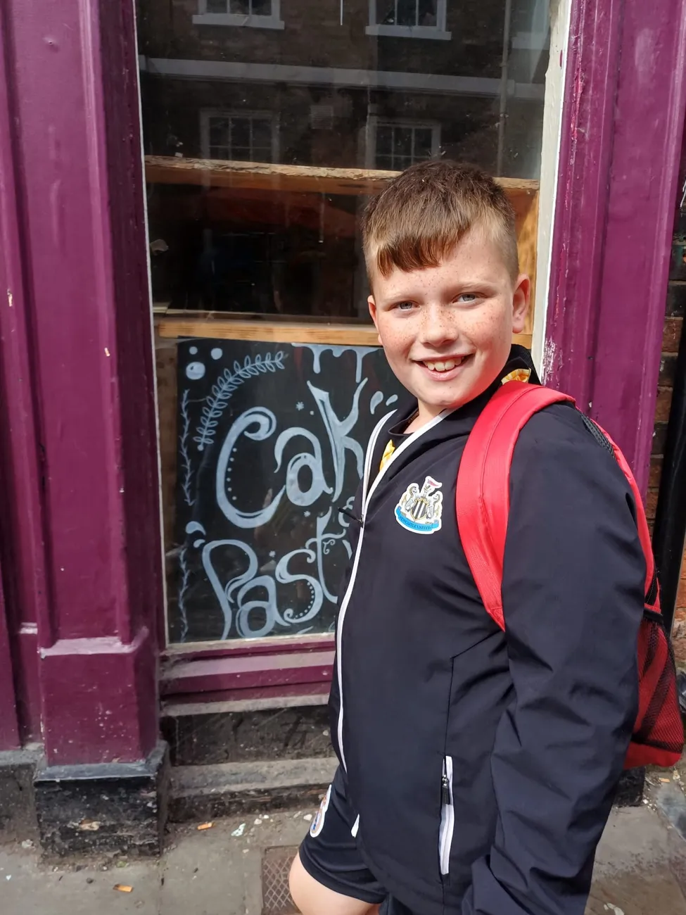 Gallery - created at 2024-06-06 15:11:55 - image 4