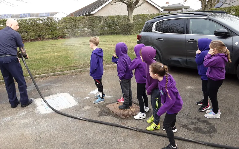 Gallery - created at 2025-03-27 11:04:23 - image 81 Gallery - created at 2025-03-27 11:04:23 - image 81