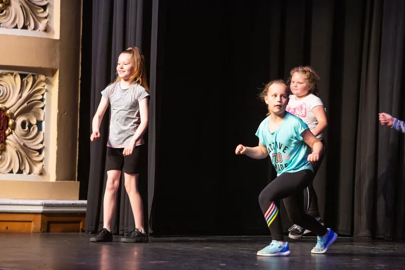 Gallery - created at 2022-07-04 18:55:03 - image 8