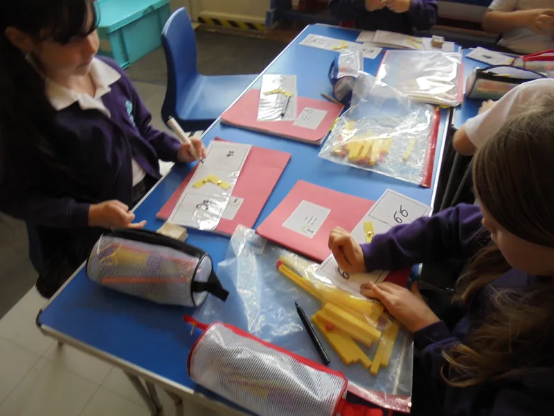 Gallery - created at 2020-10-25 19:15:31 - image 6 Gallery - created at 2020-10-25 19:15:31 - image 6