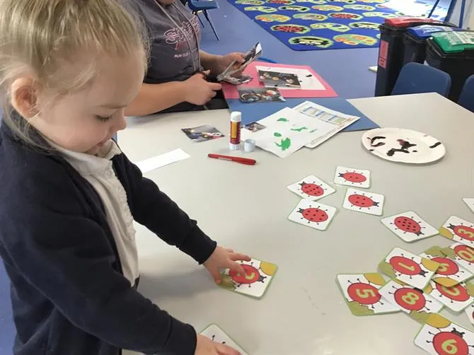 Nursery 20.03.2026 - image 5