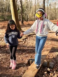 Ufton day 1 26 - image 50