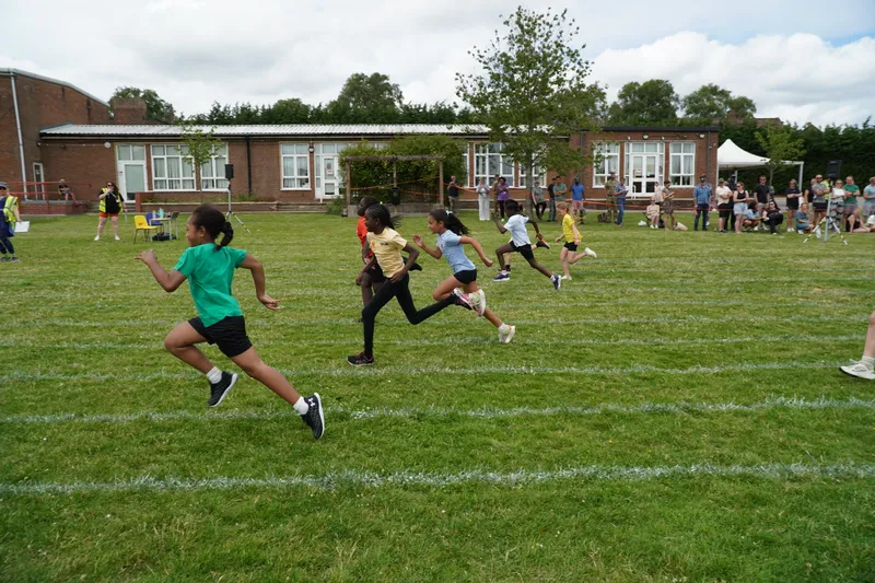 Year 4 Sports Day 2026 2 - image 21