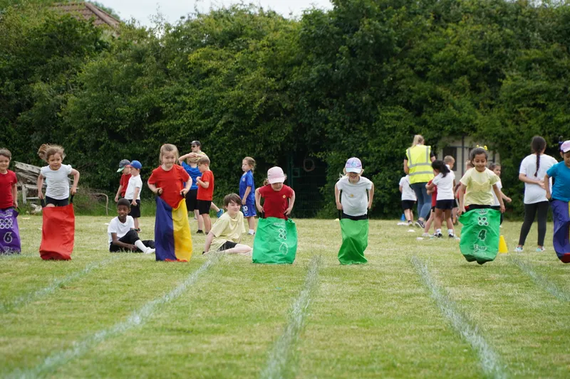 Year 1 Sports Day 2026 1 - image 87