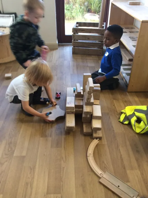 Gallery - created at 2024-02-15 10:36:50 - image 53 Gallery - created at 2024-02-15 10:36:50 - image 53