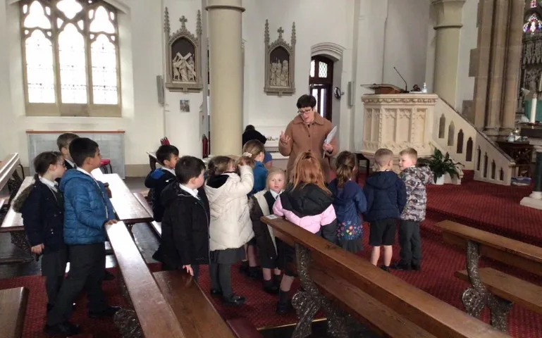 Gallery - created at 2022-04-17 14:40:25 - image 14 Gallery - created at 2022-04-17 14:40:25 - image 14