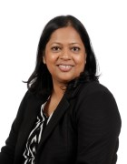 Mrs L. Uddin