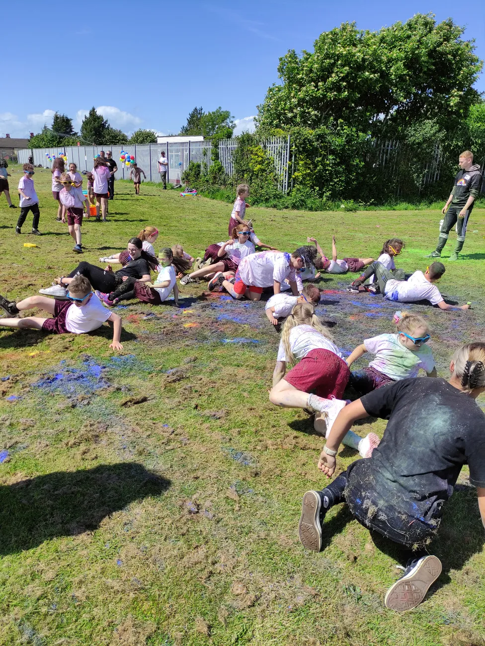 Gallery - created at 2022-10-05 13:43:25 - image 40