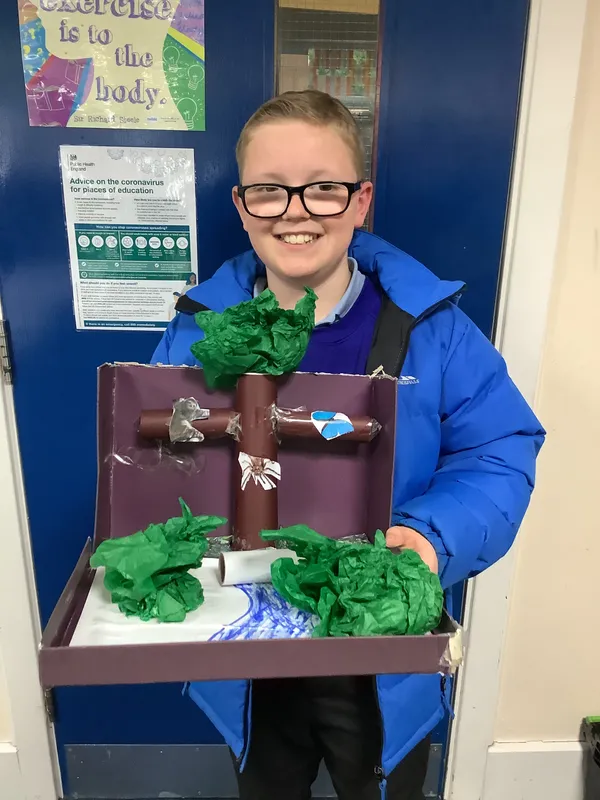 Gallery - created at 2021-04-30 15:58:11 - image 17 Gallery - created at 2021-04-30 15:58:11 - image 17