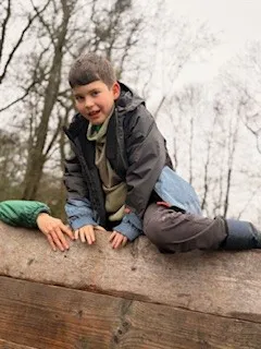 Ufton day 2  - image 94