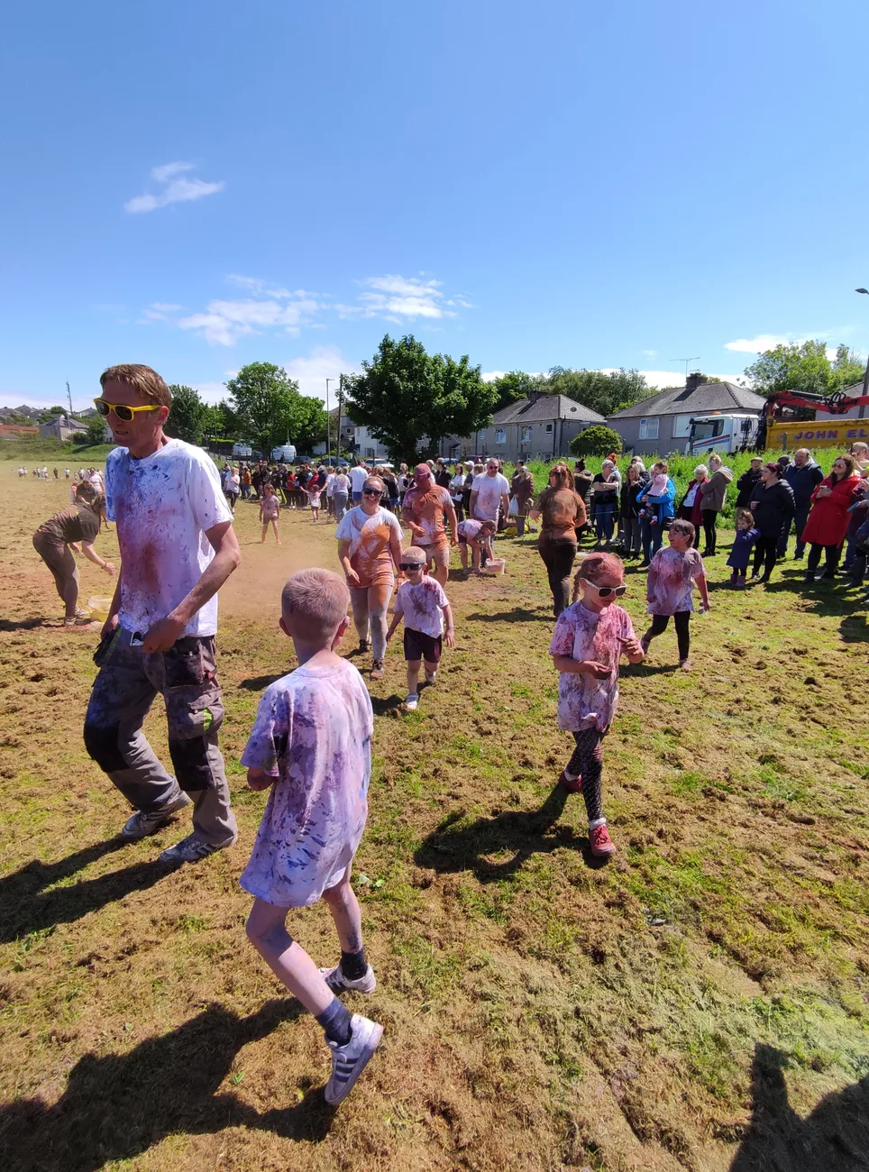 Gallery - created at 2022-10-05 13:43:25 - image 61