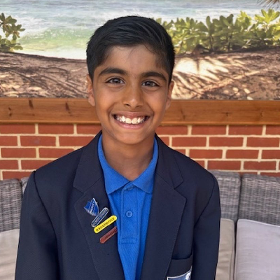 Statutory Information