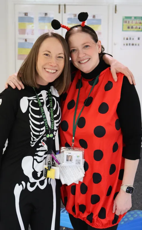 World Book Day 2026 - image 19