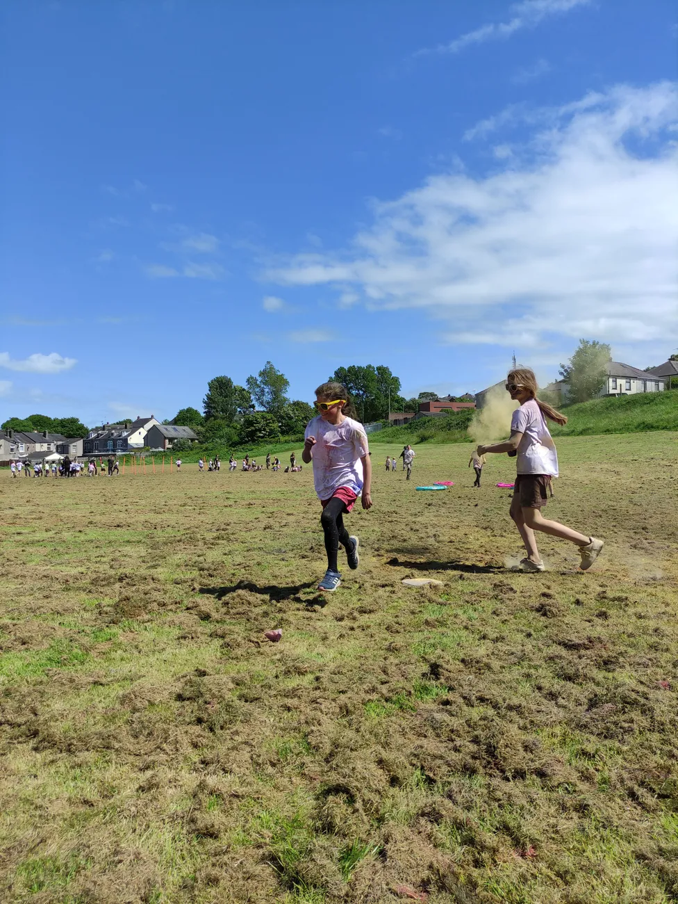 Gallery - created at 2022-10-05 13:43:25 - image 15