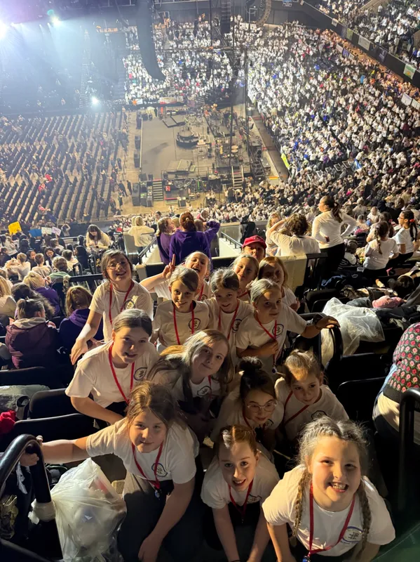 Gallery - created at 2026-03-01 17:28:58 - image 4