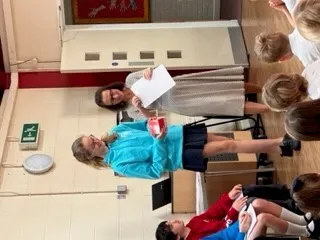 Gallery - created at 2023-07-19 10:58:18 - image 25