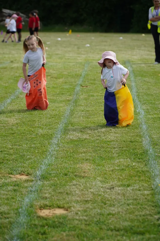 EYFS Sports Day 2026 1 - image 59