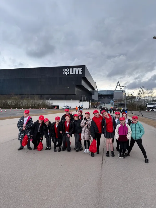 Gallery - created at 2026-03-01 17:28:58 - image 1